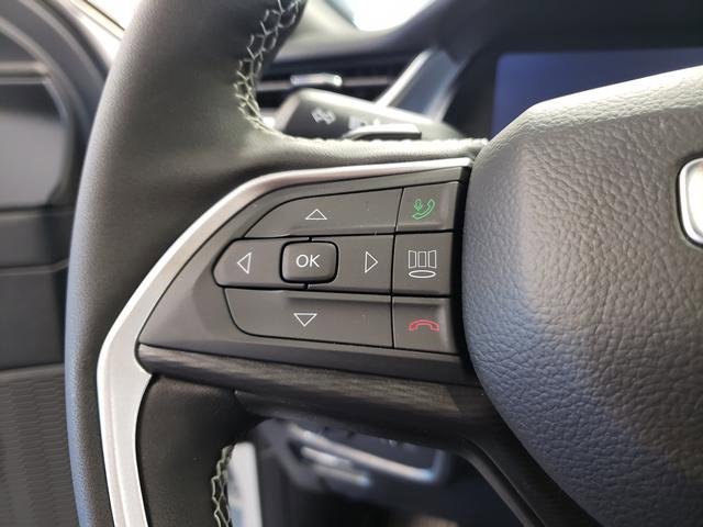 New 2025 Jeep Grand Cherokee L Laredo w/ Luxury Tech Group I image 19