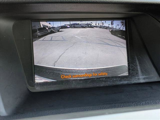 Used 2013 Lexus RX 350 AWD w/ Navigation Pkg image 14