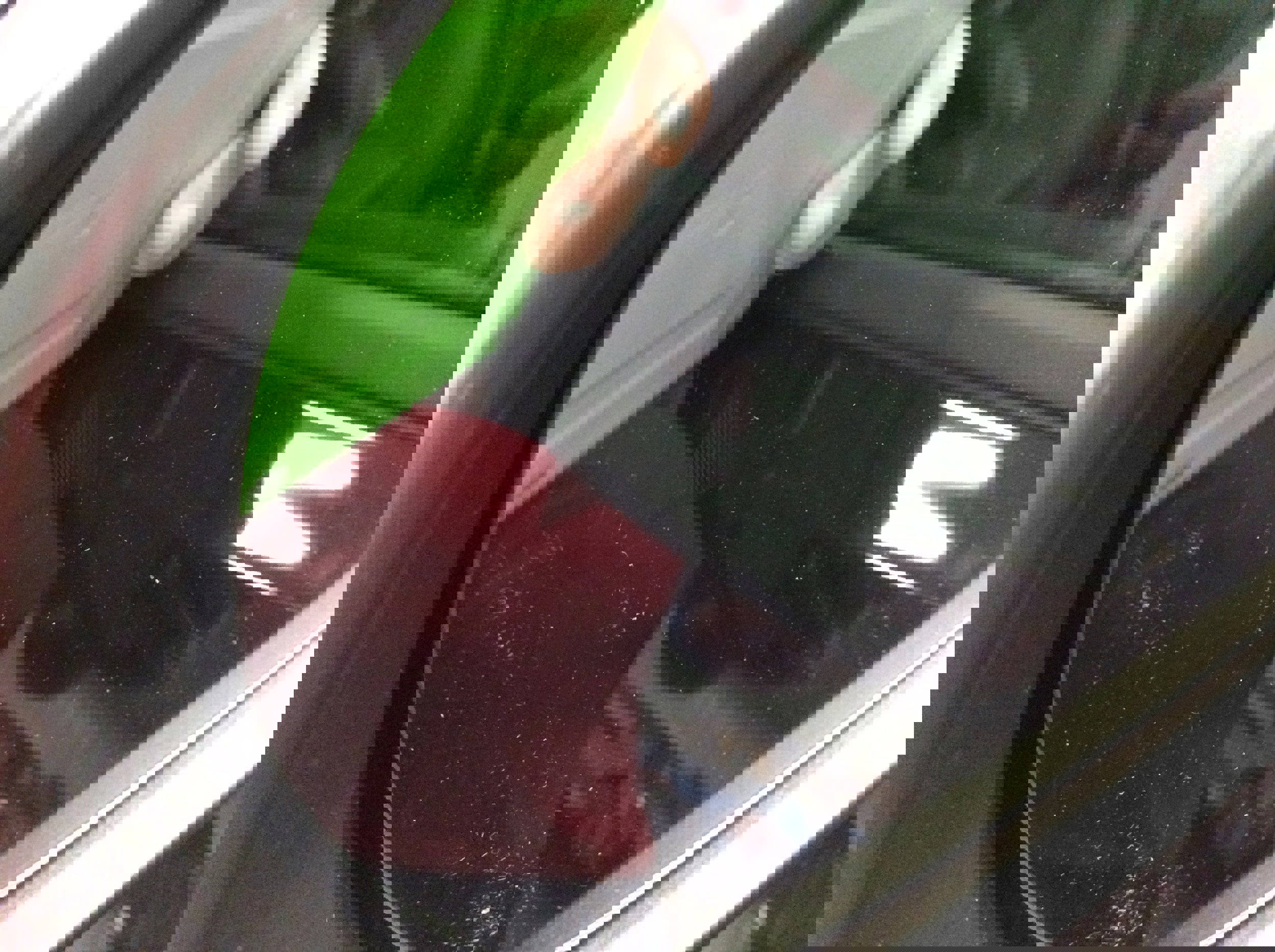 Used 2024 Dodge Hornet GT Plus image 12