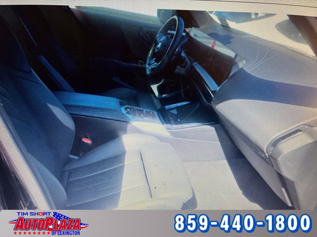 Used 2025 BMW X3 xDrive30i AWD/4WD image 10