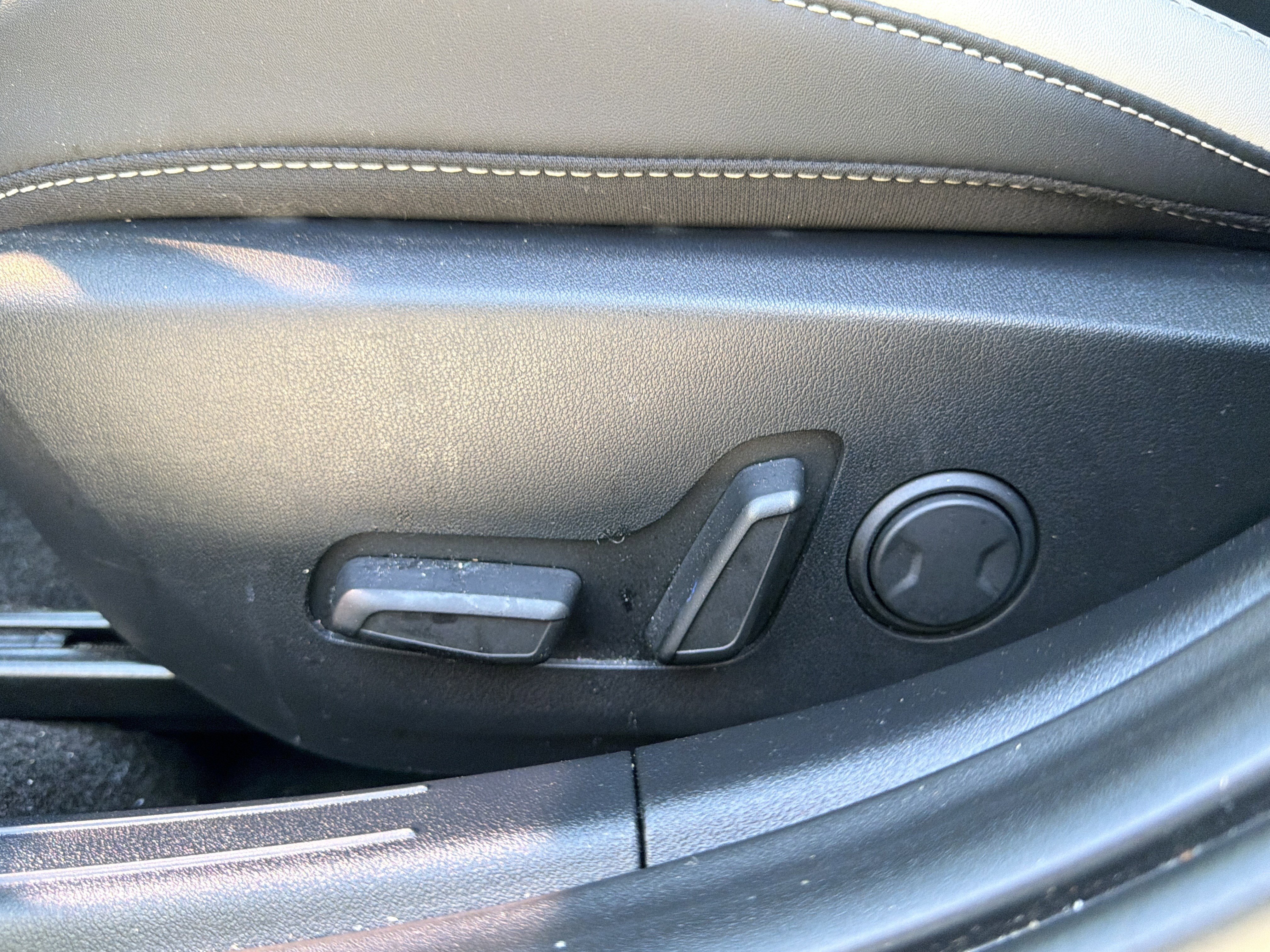 Certified 2025 Kia K4 GT-Line Turbo image 22