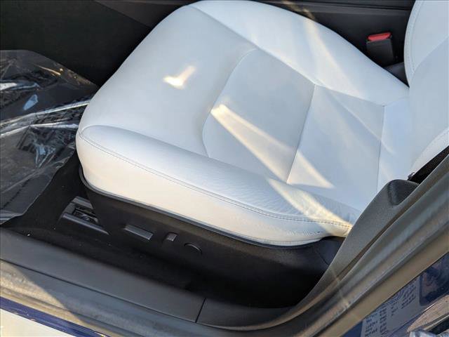 Used 2018 Tesla Model 3 Long Range image 11