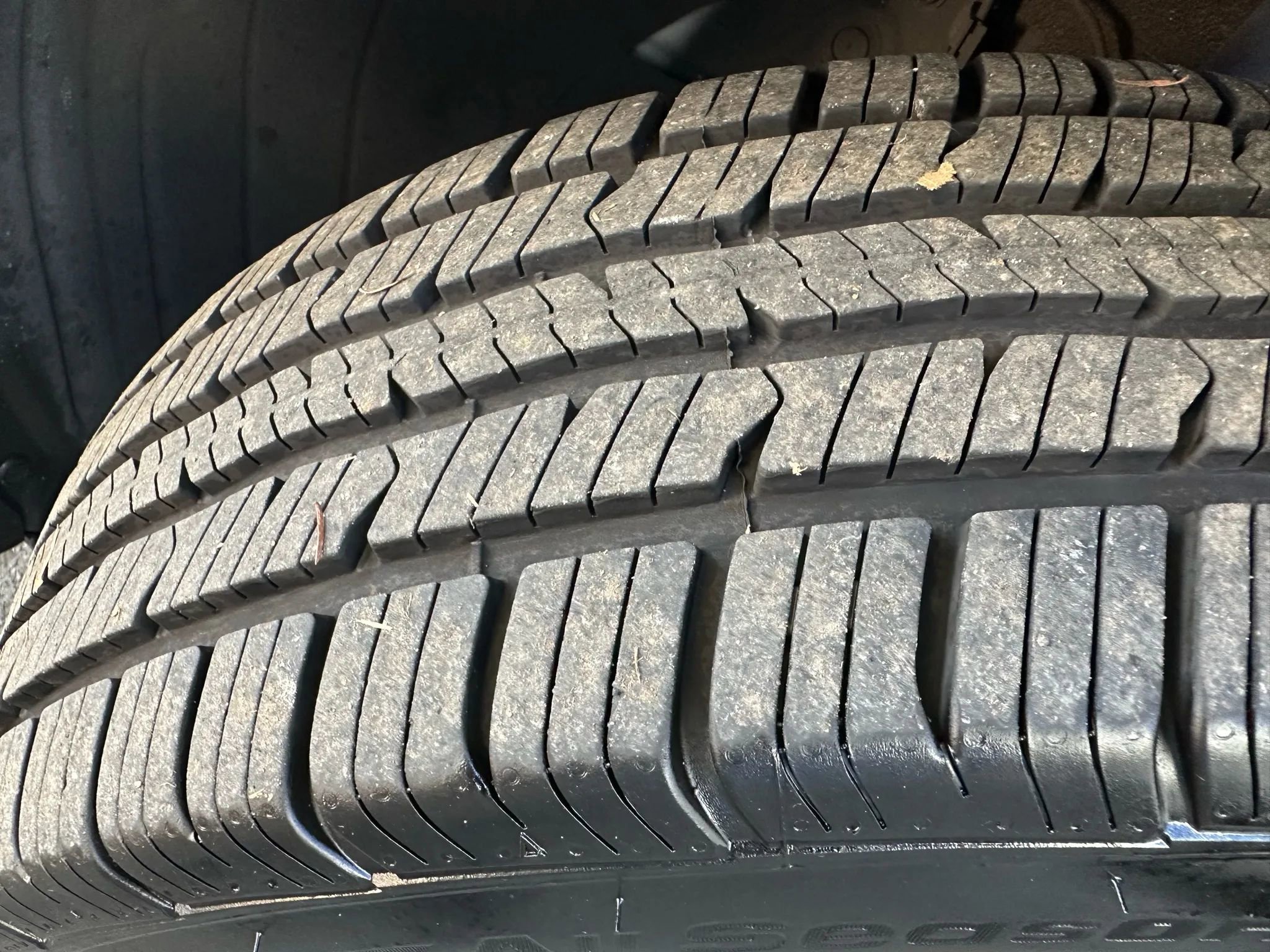 Used 2021 MAZDA CX-30 FWD 2.5 S image 18