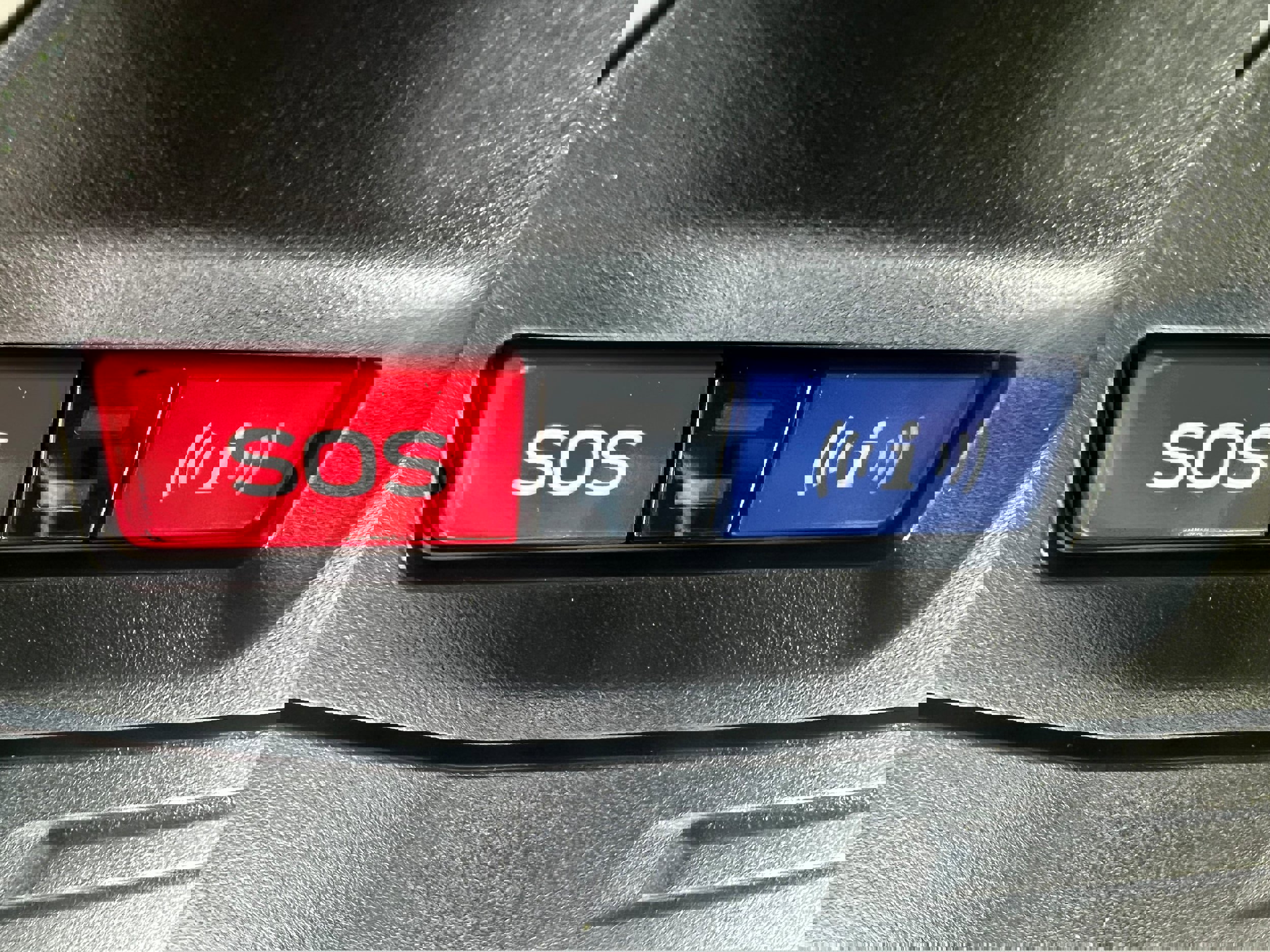 Certified 2024 Subaru Outback Touring XT w/ Popular Package #2 image 20