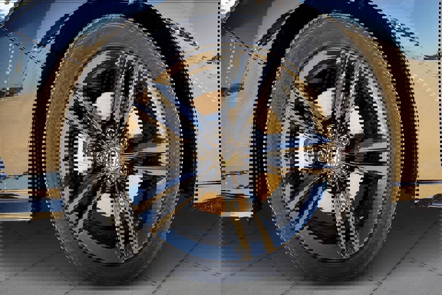 New 2026 Acura Integra A-Spec image 12