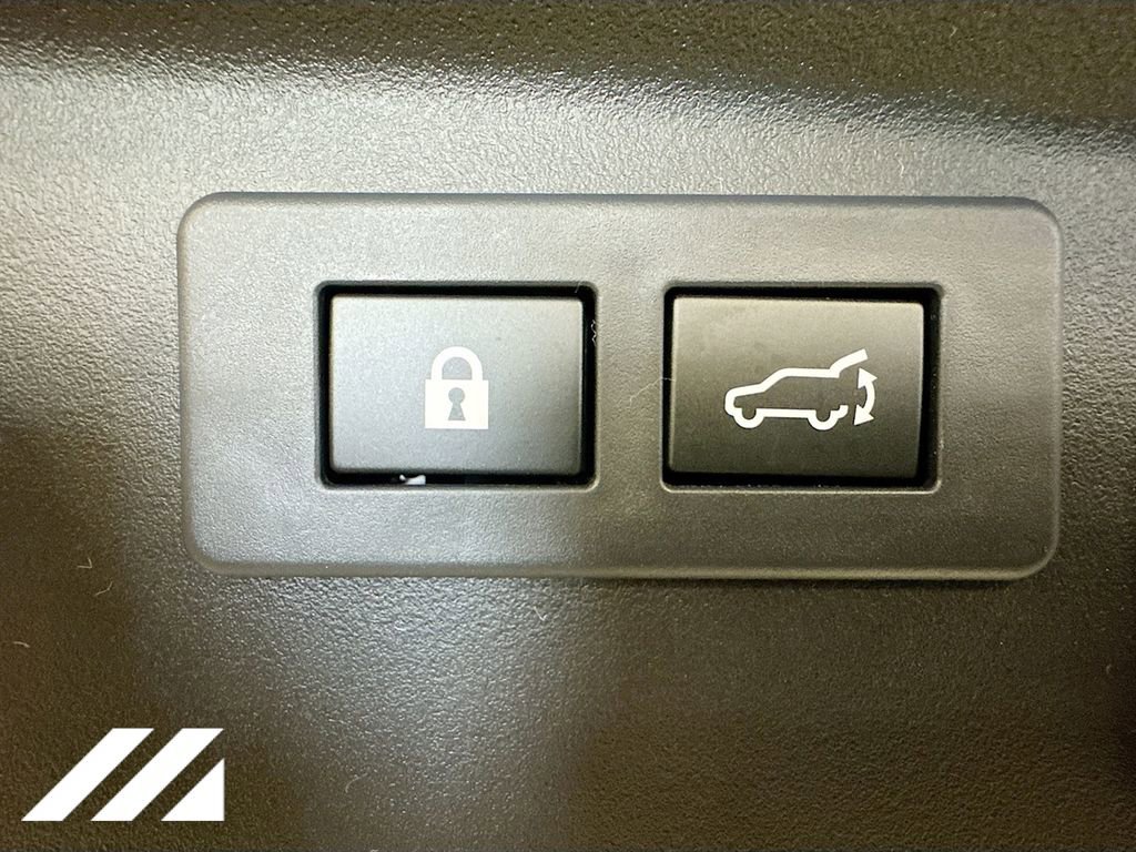 New 2026 Subaru Outback Wilderness AWD/4WD image 30