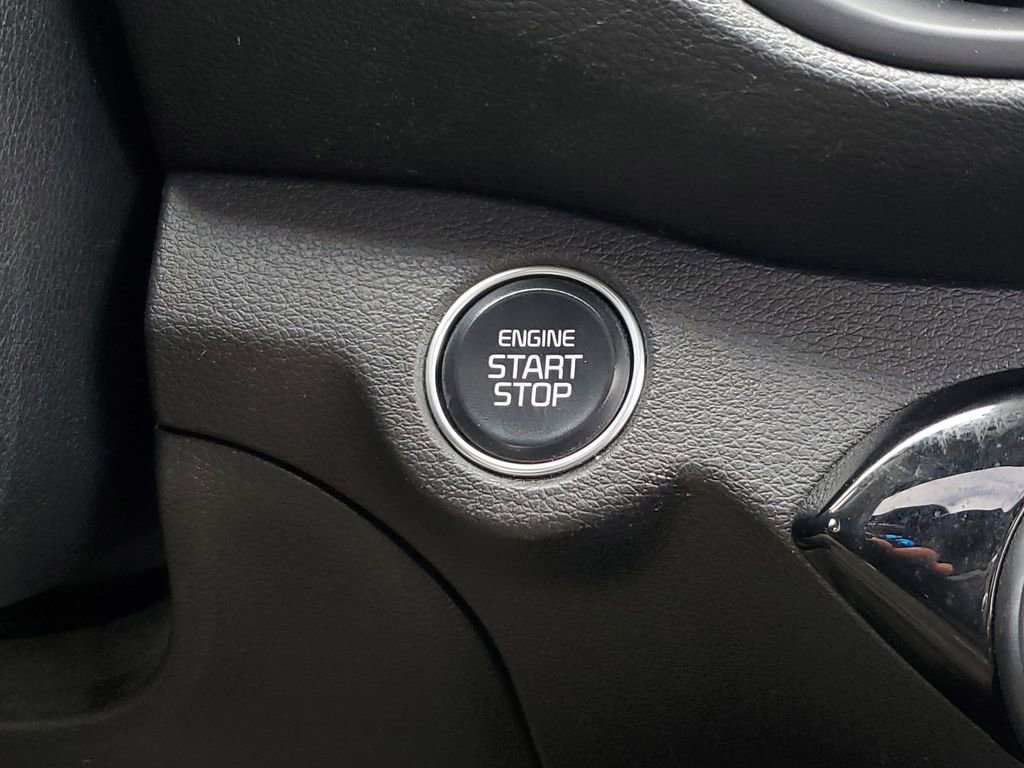 Used 2022 Kia Forte GT image 33