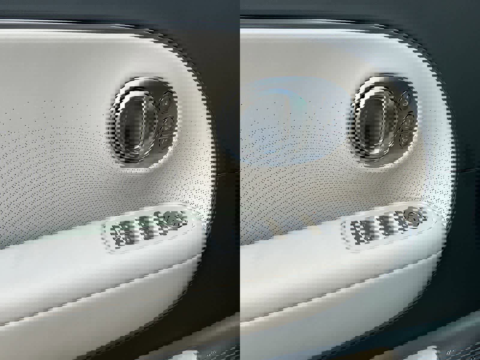 New 2026 Hyundai Ioniq 9 Calligraphy image 12