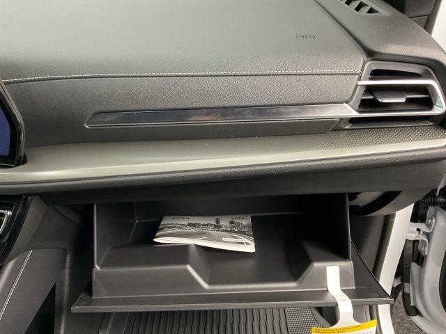 New 2026 Chevrolet Traverse LT w/ LPO, Floor Liner Package image 25