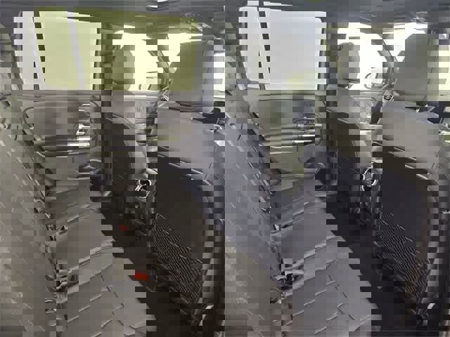 Certified 2025 Mercedes-Benz GLB 250 4MATIC image 17