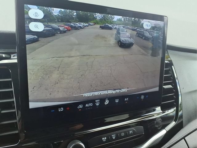 Used 2024 Ford Transit 350 XLT RWD image 18