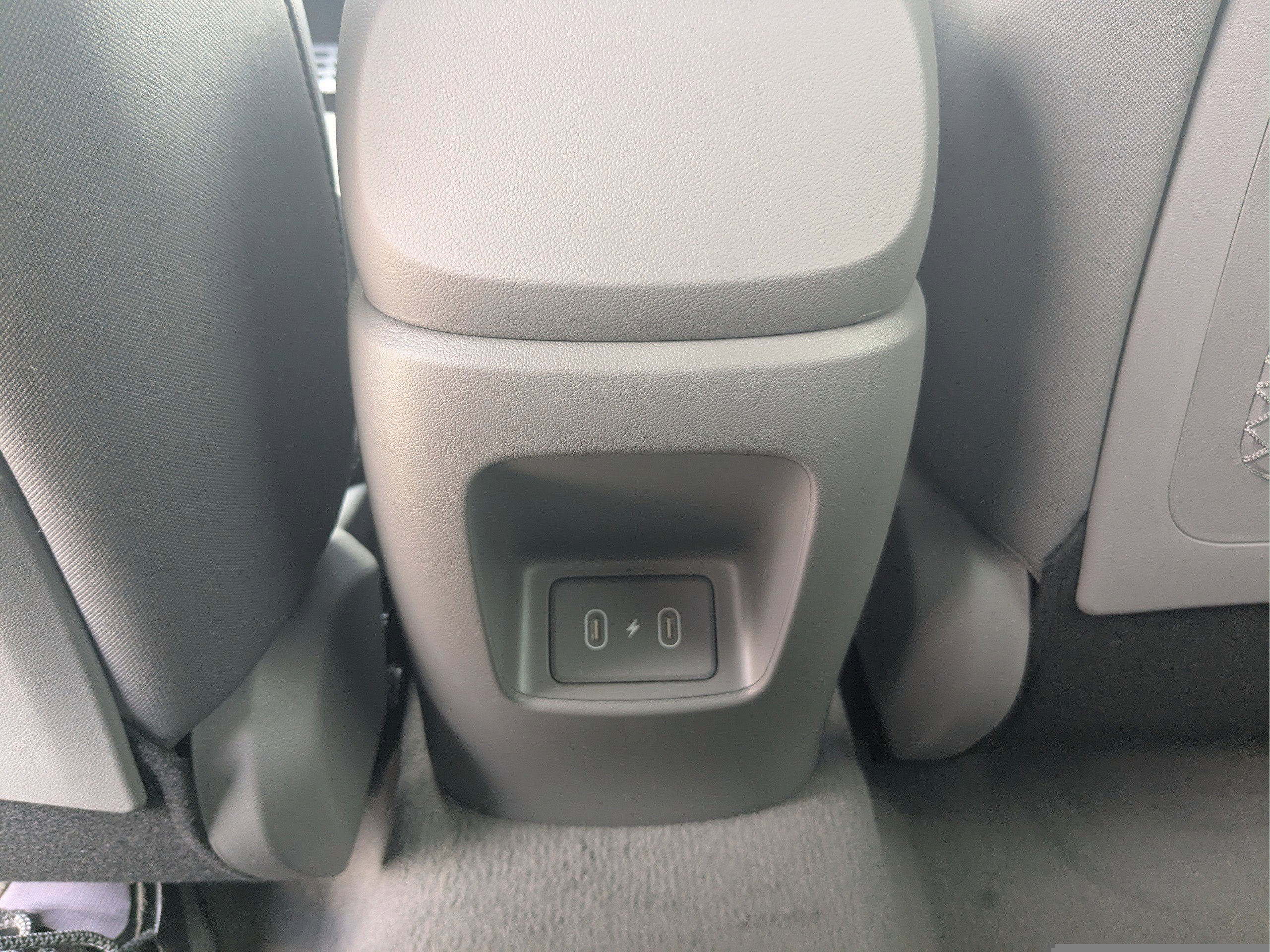 New 2026 Hyundai Elantra SEL Sport Premium FWD image 13