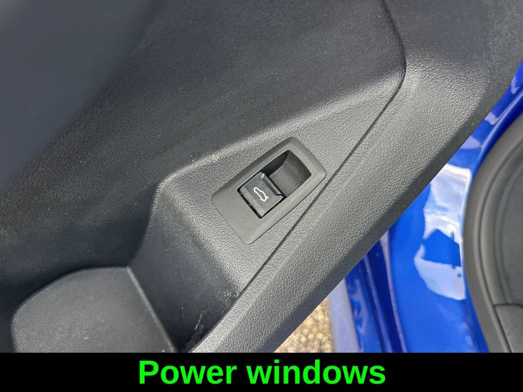 Used 2026 BMW 228i xDrive AWD/4WD image 34