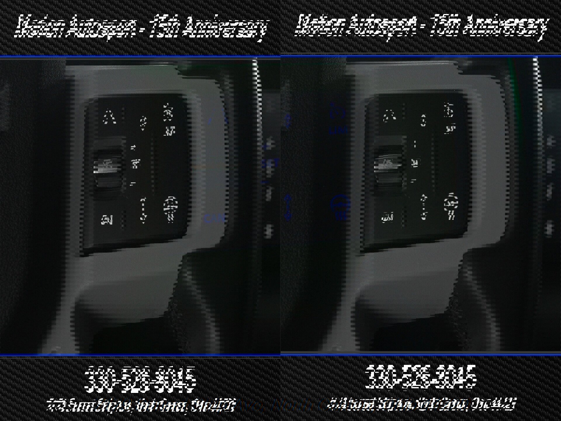 Used 2024 Land Rover Defender 110 S image 19