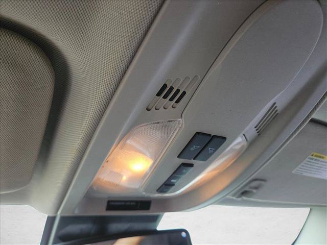 Used 2012 Chevrolet Equinox LS FWD image 21