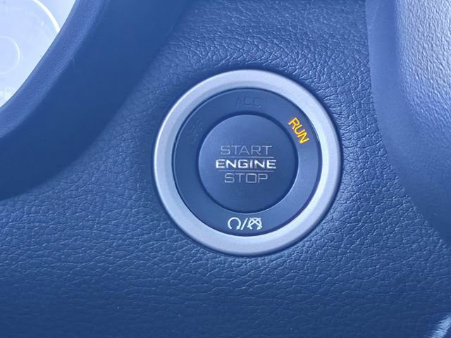 Used 2019 RAM 1500 Big Horn image 23