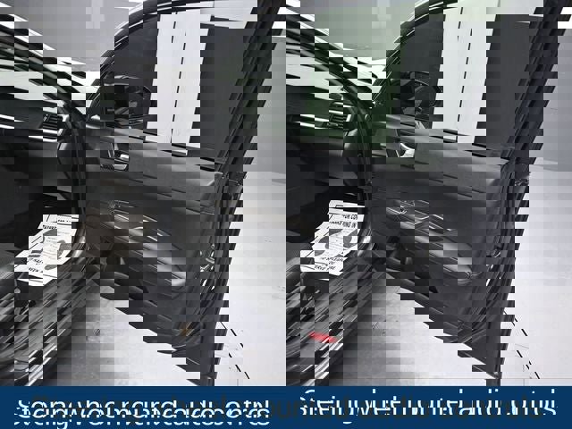 Used 2019 Kia Optima S w/ S Panoramic Sunroof Package image 13