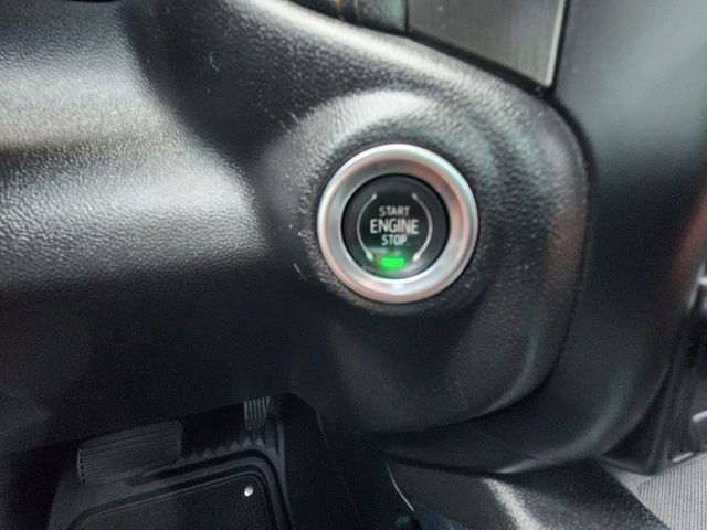 Used 2021 GMC Sierra 1500 AT4 w/ AT4 Premium Package AWD/4WD image 29
