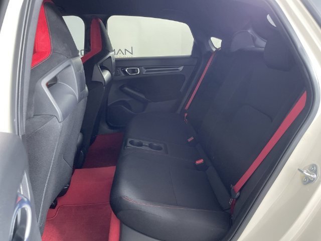 Used 2023 Honda Civic Type R image 20
