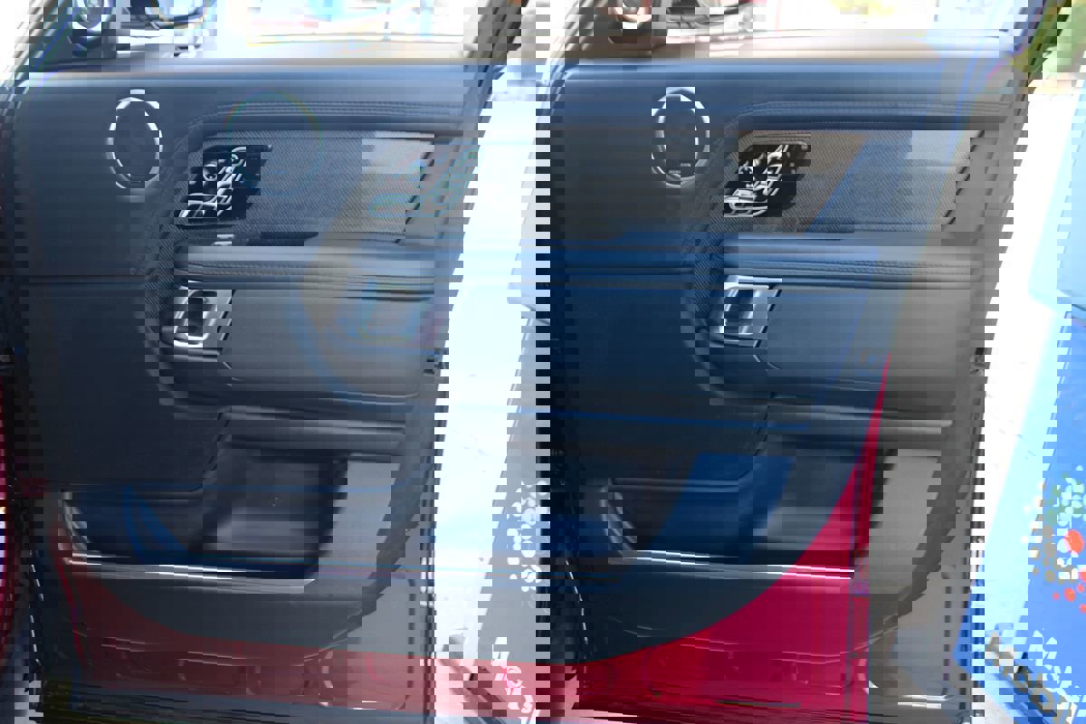 Used 2020 Land Rover Range Rover LWB SV Autobiography image 50