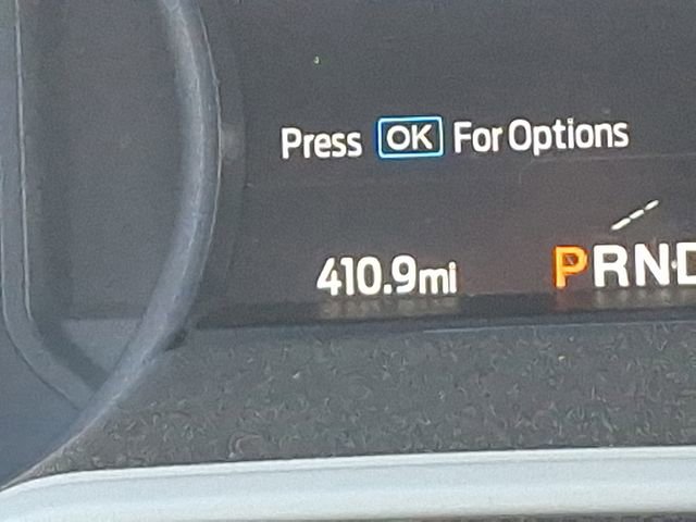 Used 2023 Ford F650 2WD Regular Cab Super Duty image 18