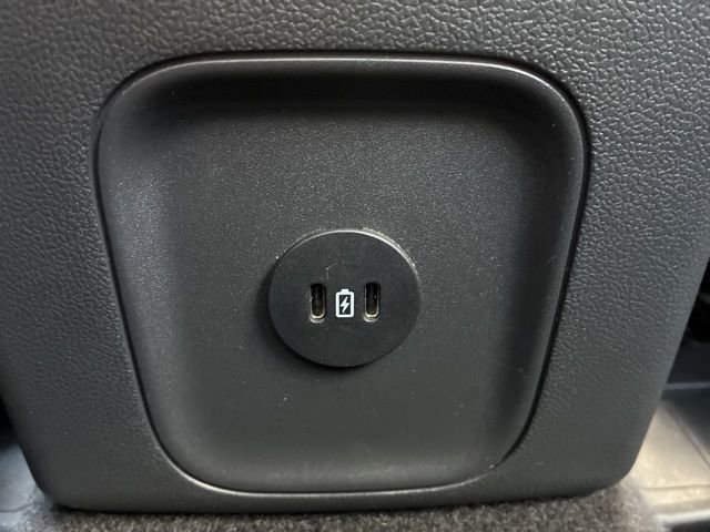 Used 2025 Ford Escape ST-Line AWD/4WD image 23