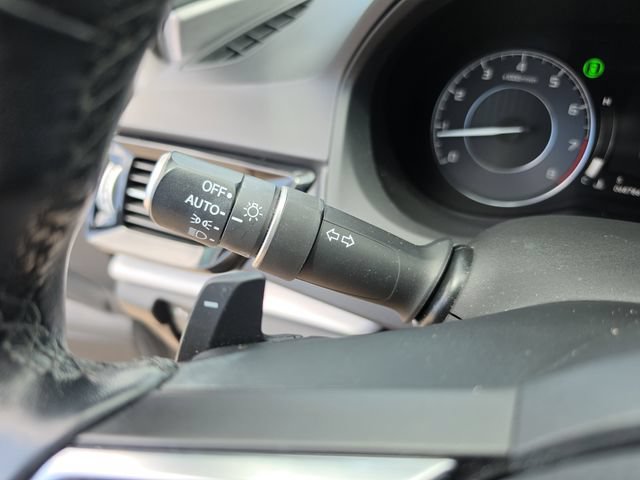 Used 2022 Acura RDX FWD w/ Technology Package image 25