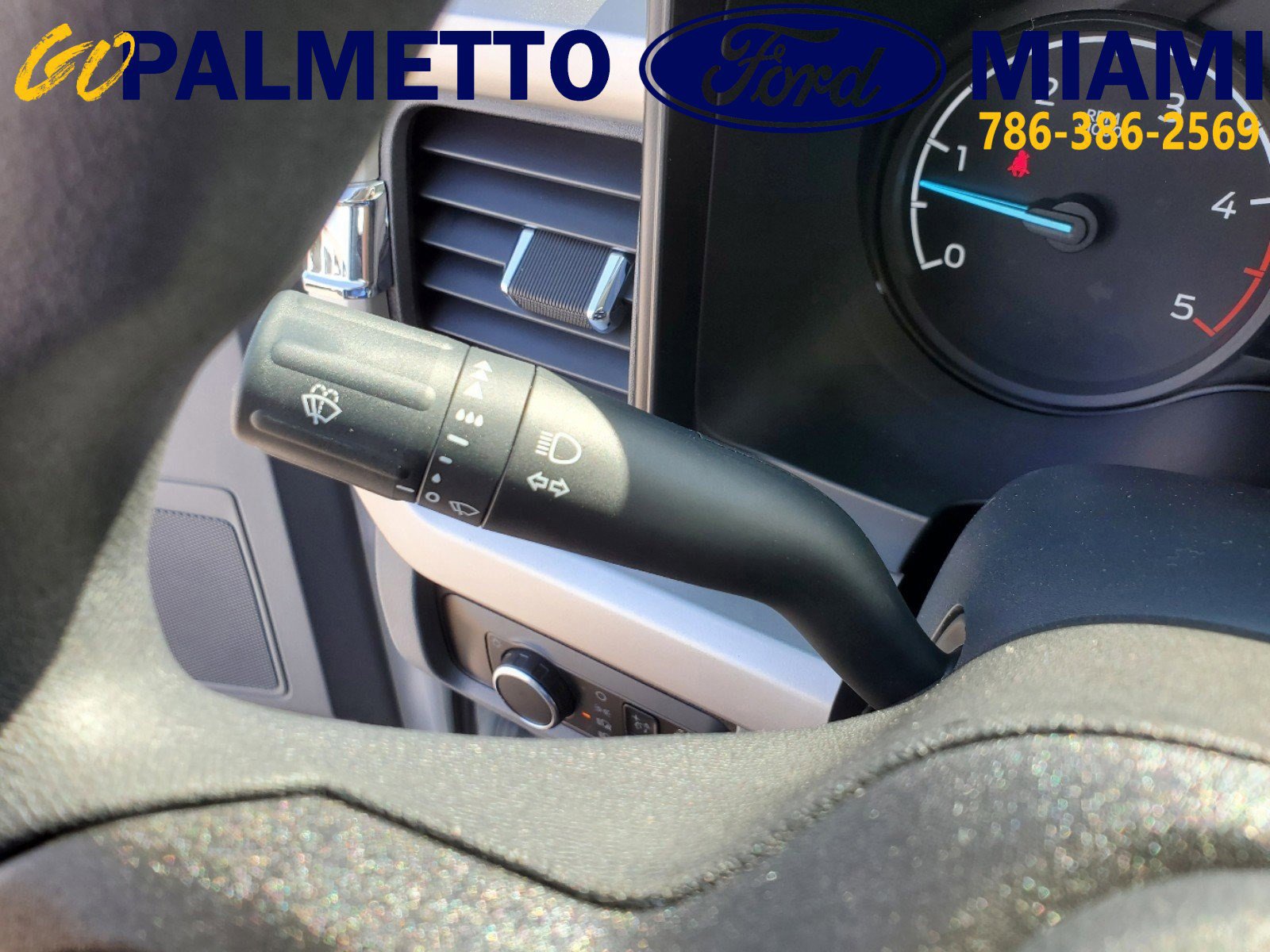 New 2024 Ford F550 4x4 Regular Cab Super Duty image 17