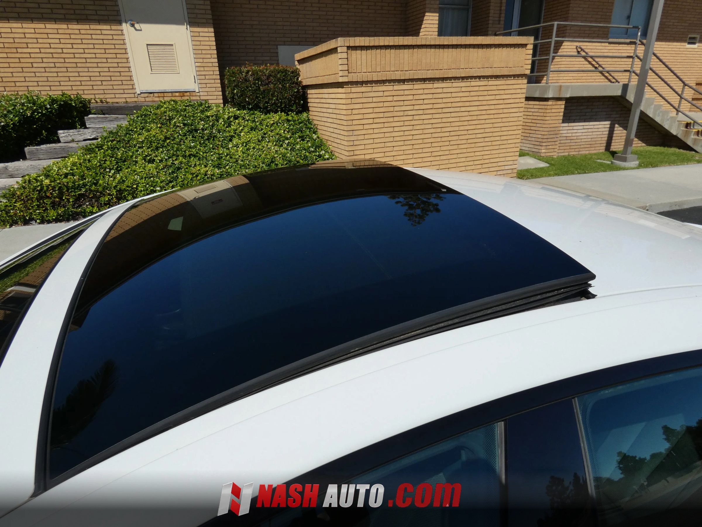 Used 2014 BMW 650i Gran Coupe xDrive AWD/4WD image 20