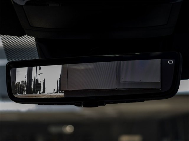 New 2026 Lexus RZ 450e AWD image 45