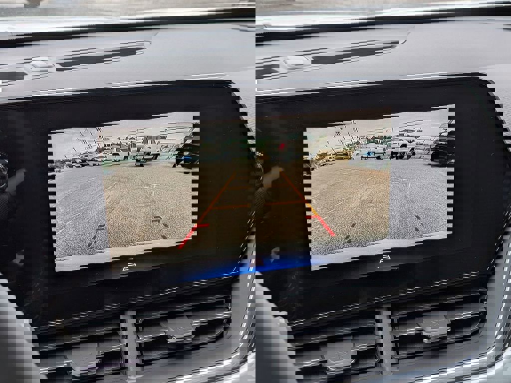 New 2026 Chevrolet Trax LT w/ Driver Confidence Package image 23