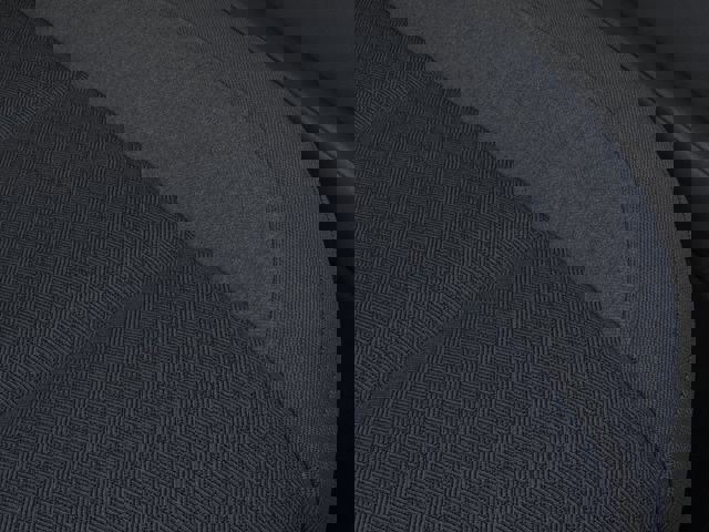 New 2026 GMC Sierra 2500 SLE image 21