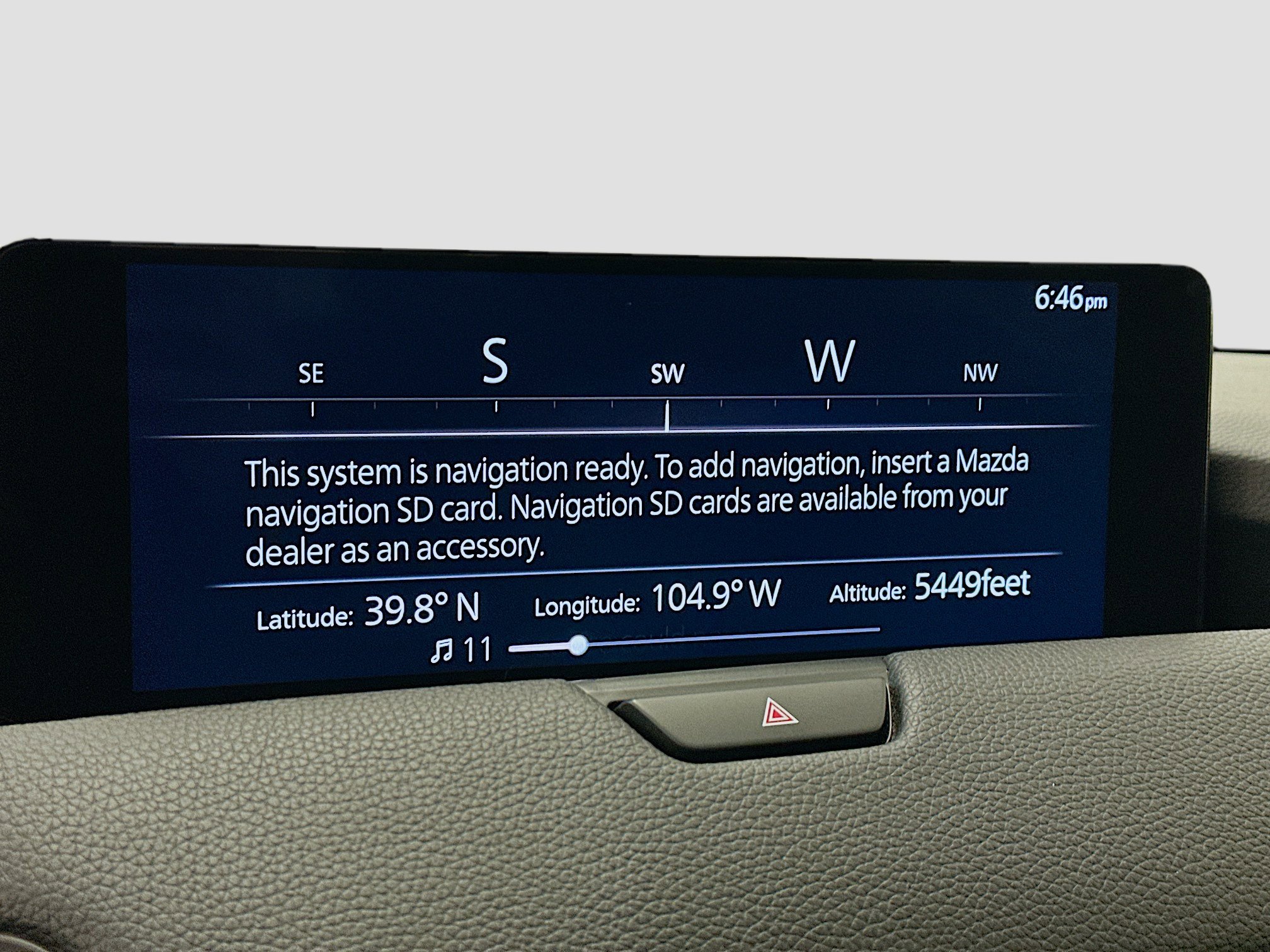 Used 2025 MAZDA CX-90 3.3 Turbo w/ Premium Sport Pkg image 22