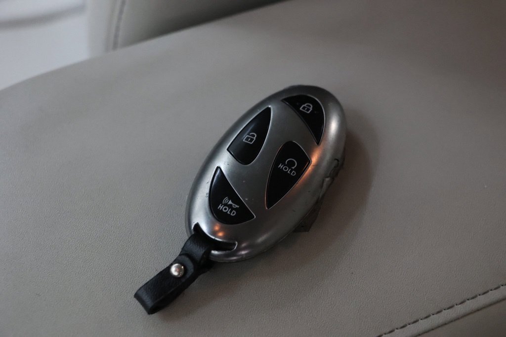 Used 2025 Hyundai Sonata SEL FWD image 31