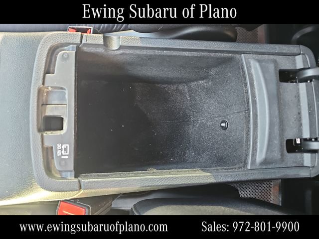 Used 2020 Jeep Grand Cherokee Limited image 24