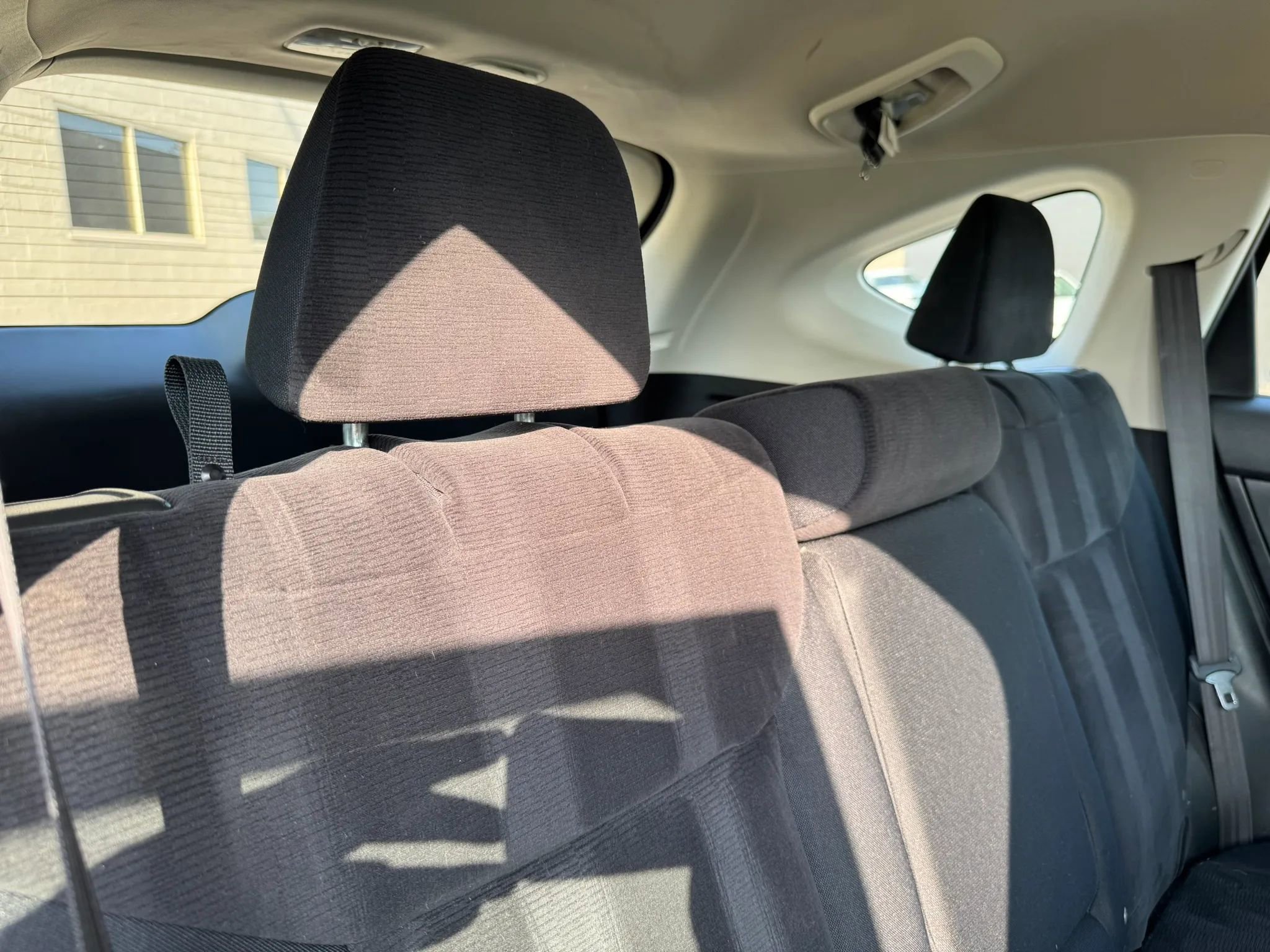 Used 2014 Honda CR-V LX image 32