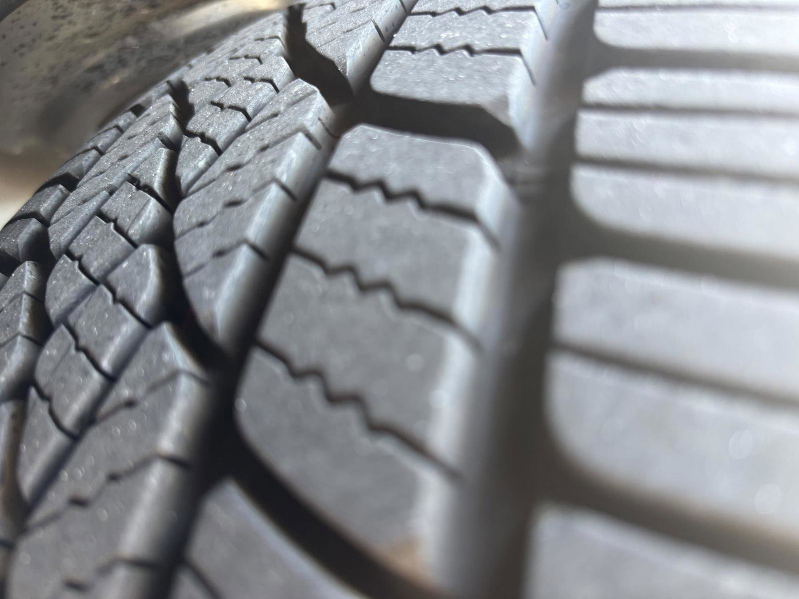 Used 2019 Cadillac XT4 Premium Luxury w/ Driver Awareness Package image 47