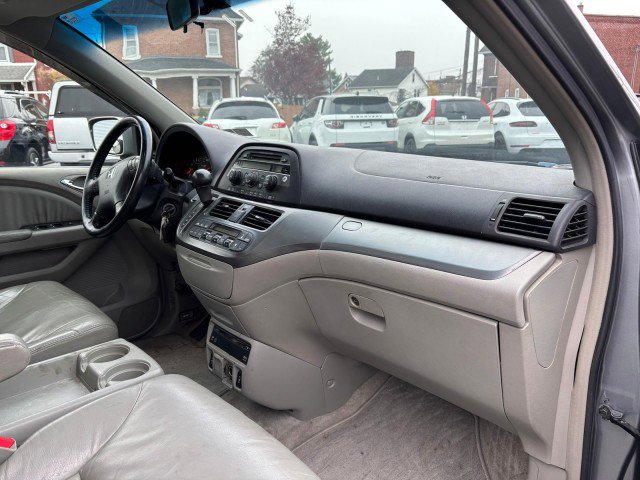 Used 2006 Honda Odyssey EX-L image 20