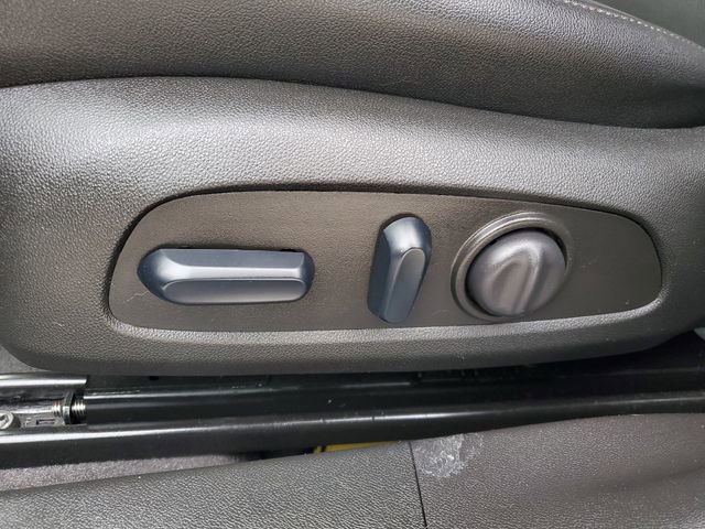 Used 2024 Chevrolet Malibu LT image 19