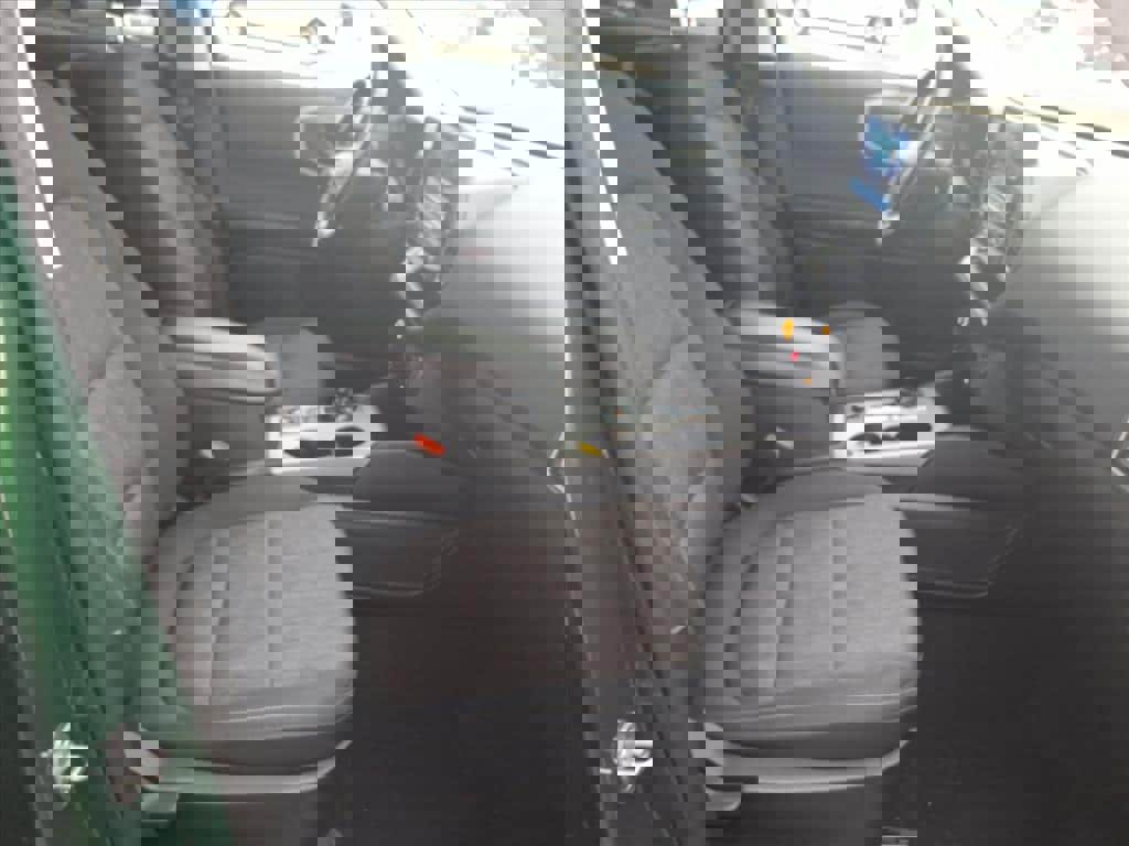 Used 2023 Ford Bronco Sport Big Bend w/ Convenience Package image 24