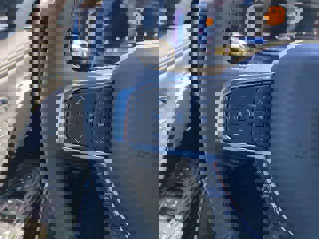 New 2026 RAM 1500 Laramie w/ Night Edition image 24