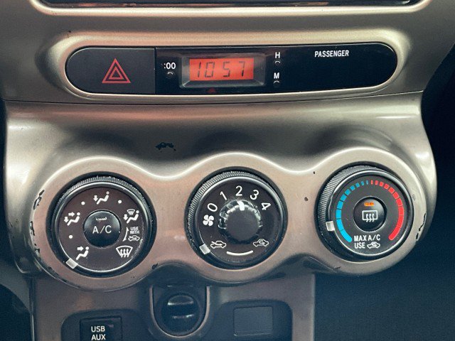 Used 2012 Scion xD image 17