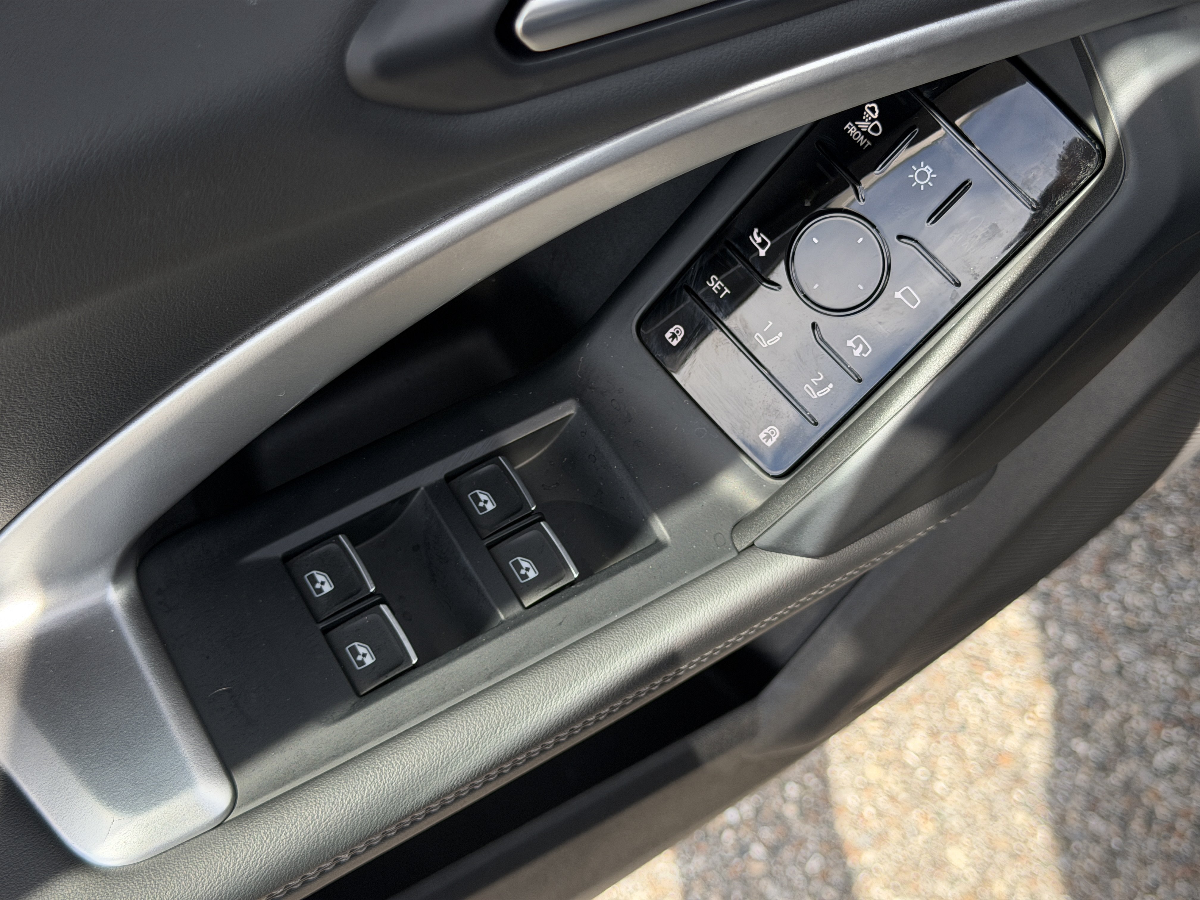 Certified 2026 Audi Q5 Premium AWD/4WD image 20