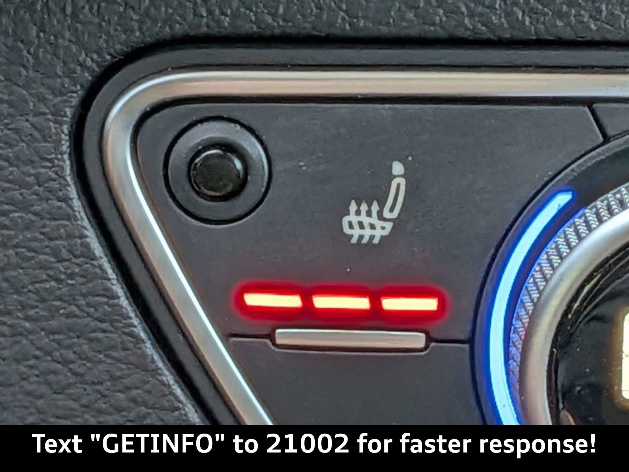 Used 2023 Audi Q5 2.0T Premium Plus w/ Premium Plus Package image 30