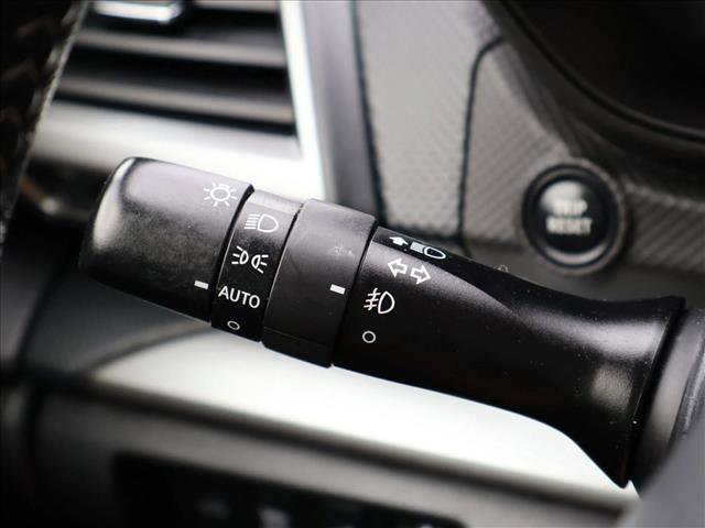 Certified 2024 Subaru Forester Premium AWD/4WD image 16