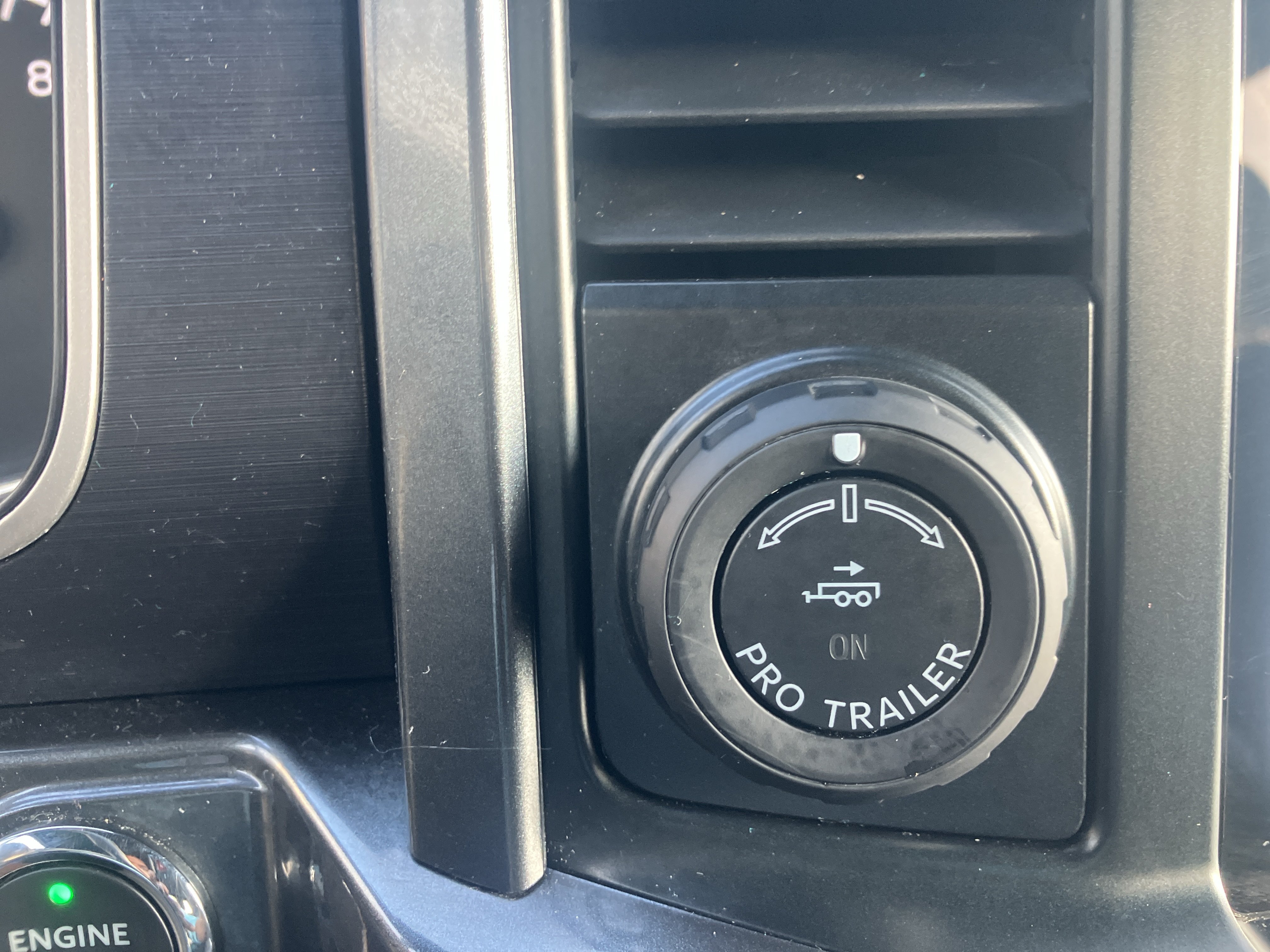 Certified 2023 Ford F150 XLT w/ Equipment Group 302A High AWD/4WD image 26
