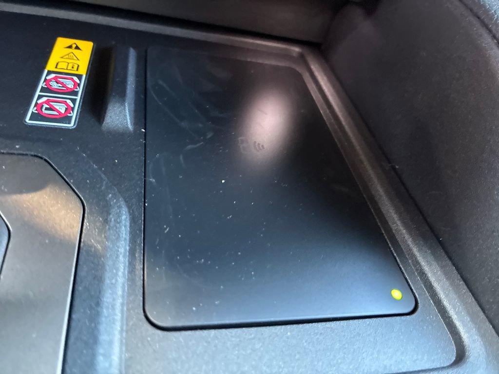 New 2026 Toyota Land Cruiser image 27