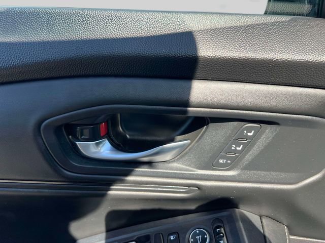 Used 2023 Honda Accord Sport image 20