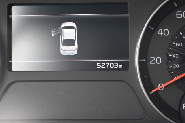 Certified 2023 Kia Forte LXS image 22