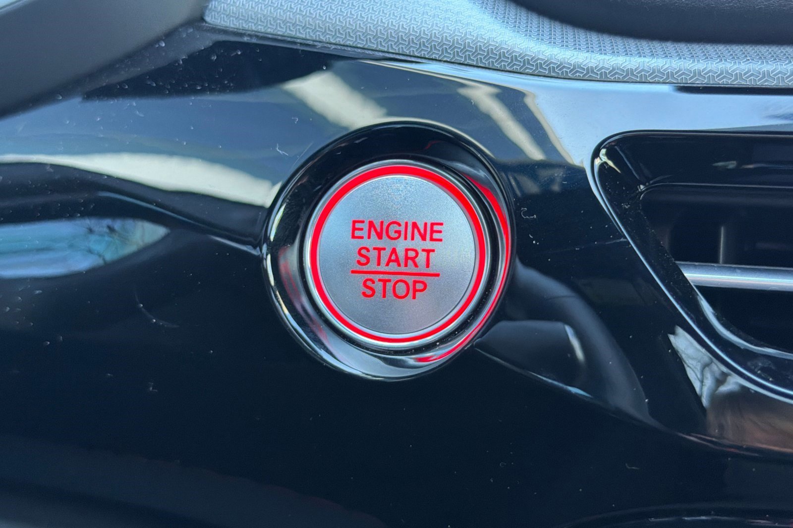 Certified 2026 Acura MDX A-Spec image 29